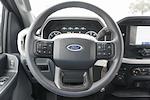 2023 Ford F-150 SuperCrew Cab 4WD Pickup for sale #P6222 - photo 10