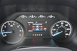 2023 Ford F-150 SuperCrew Cab 4WD Pickup for sale #P6222 - photo 11