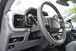 2023 Ford F-150 SuperCrew Cab 4WD Pickup for sale #P6222 - photo 12