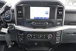 2023 Ford F-150 SuperCrew Cab 4WD Pickup for sale #P6222 - photo 13