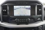 2023 Ford F-150 SuperCrew Cab 4WD Pickup for sale #P6222 - photo 14