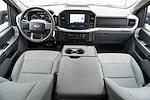 2023 Ford F-150 SuperCrew Cab 4WD Pickup for sale #P6222 - photo 16