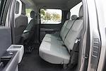 2023 Ford F-150 SuperCrew Cab 4WD Pickup for sale #P6222 - photo 17