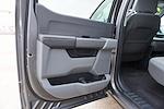 2023 Ford F-150 SuperCrew Cab 4WD Pickup for sale #P6222 - photo 18