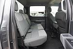 2023 Ford F-150 SuperCrew Cab 4WD Pickup for sale #P6222 - photo 19