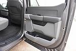 2023 Ford F-150 SuperCrew Cab 4WD Pickup for sale #P6222 - photo 20