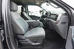 2023 Ford F-150 SuperCrew Cab 4WD Pickup for sale #P6222 - photo 21