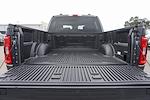 2023 Ford F-150 SuperCrew Cab 4WD Pickup for sale #P6222 - photo 25