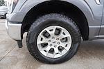 2023 Ford F-150 SuperCrew Cab 4WD Pickup for sale #P6222 - photo 26