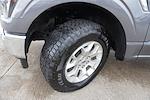2023 Ford F-150 SuperCrew Cab 4WD Pickup for sale #P6222 - photo 27