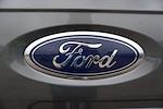 2023 Ford F-150 SuperCrew Cab 4WD Pickup for sale #P6222 - photo 28