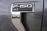 2023 Ford F-150 SuperCrew Cab 4WD Pickup for sale #P6222 - photo 29