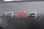 2023 Ford F-150 SuperCrew Cab 4WD Pickup for sale #P6222 - photo 30
