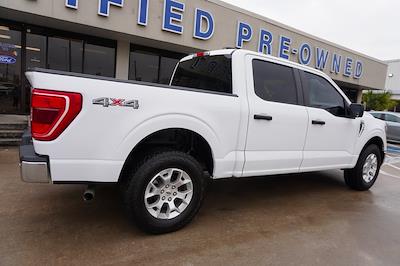 Used 2023 Ford F-150 - photo 1