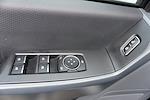 2023 Ford F-150 SuperCrew Cab 4WD Pickup for sale #P6228 - photo 9