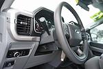 2023 Ford F-150 SuperCrew Cab 4WD Pickup for sale #P6228 - photo 12