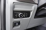 2023 Ford F-150 SuperCrew Cab 4WD Pickup for sale #P6228 - photo 13