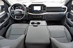 2023 Ford F-150 SuperCrew Cab 4WD Pickup for sale #P6228 - photo 17