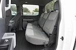 2023 Ford F-150 SuperCrew Cab 4WD Pickup for sale #P6228 - photo 18