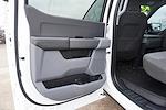 2023 Ford F-150 SuperCrew Cab 4WD Pickup for sale #P6228 - photo 19