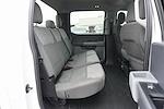 2023 Ford F-150 SuperCrew Cab 4WD Pickup for sale #P6228 - photo 20