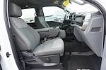 2023 Ford F-150 SuperCrew Cab 4WD Pickup for sale #P6228 - photo 22