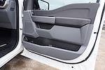2023 Ford F-150 SuperCrew Cab 4WD Pickup for sale #P6228 - photo 23