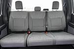 2023 Ford F-150 SuperCrew Cab 4WD Pickup for sale #P6228 - photo 24