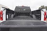 2023 Ford F-150 SuperCrew Cab 4WD Pickup for sale #P6228 - photo 26