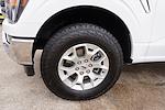 2023 Ford F-150 SuperCrew Cab 4WD Pickup for sale #P6228 - photo 27