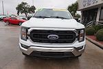 2023 Ford F-150 SuperCrew Cab 4WD Pickup for sale #P6228 - photo 3