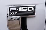2023 Ford F-150 SuperCrew Cab 4WD Pickup for sale #P6228 - photo 30