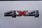 2023 Ford F-150 SuperCrew Cab 4WD Pickup for sale #P6228 - photo 31