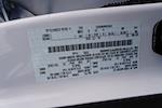 2023 Ford F-150 SuperCrew Cab 4WD Pickup for sale #P6228 - photo 32