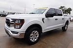 2023 Ford F-150 SuperCrew Cab 4WD Pickup for sale #P6228 - photo 4