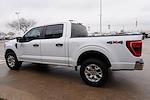 2023 Ford F-150 SuperCrew Cab 4WD Pickup for sale #P6228 - photo 5
