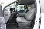 2023 Ford F-150 SuperCrew Cab 4WD Pickup for sale #P6228 - photo 7