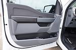 2023 Ford F-150 SuperCrew Cab 4WD Pickup for sale #P6228 - photo 8