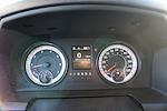 Used 2022 Ram 1500 Classic Tradesman Quad Cab for sale #P6230 - photo 10