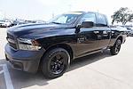 2022 Ram 1500 Classic Quad Cab DRW RWD Pickup for sale #P6230 - photo 3