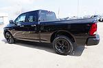 2022 Ram 1500 Classic Quad Cab DRW RWD Pickup for sale #P6230 - photo 4