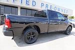 2022 Ram 1500 Classic Quad Cab DRW RWD Pickup for sale #P6230 - photo 6