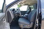 2022 Ram 1500 Classic Quad Cab DRW RWD Pickup for sale #P6230 - photo 7
