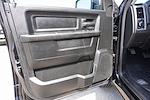 2022 Ram 1500 Classic Quad Cab DRW RWD Pickup for sale #P6230 - photo 8