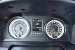 2022 Ram 1500 Classic Quad Cab DRW RWD Pickup for sale #P6230 - photo 11