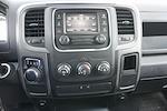 2022 Ram 1500 Classic Quad Cab DRW RWD Pickup for sale #P6230 - photo 13