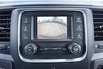 2022 Ram 1500 Classic Quad Cab DRW RWD Pickup for sale #P6230 - photo 14