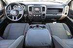 2022 Ram 1500 Classic Quad Cab DRW RWD Pickup for sale #P6230 - photo 16