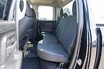 2022 Ram 1500 Classic Quad Cab DRW RWD Pickup for sale #P6230 - photo 17