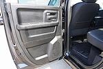 2022 Ram 1500 Classic Quad Cab DRW RWD Pickup for sale #P6230 - photo 18